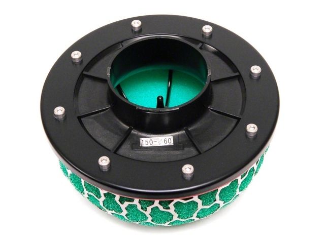 HKS SPF ASSY 150-60 - eliteracefab.com