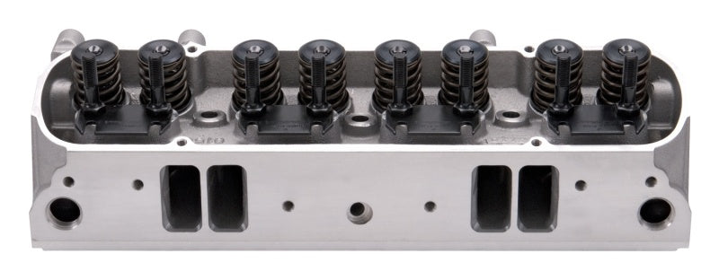 Edelbrock Performer D-Port Complete 87cc