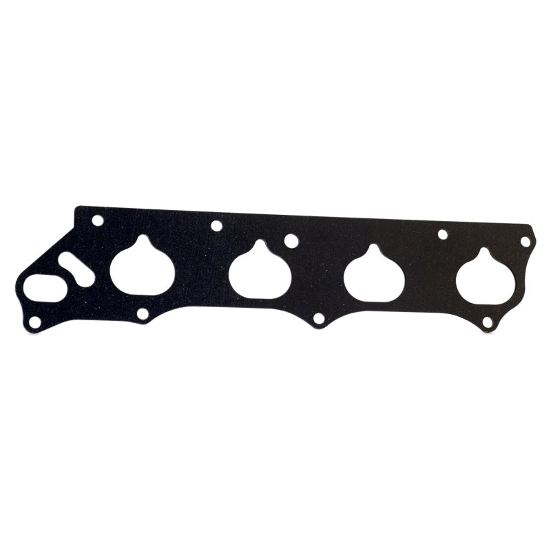 Skunk2 Acura K20A2/A3/Z1 / Honda K20A3/Z3, K24A1/A4/A8/Z1 K-Ser Non-Si Thermal Intake Manifold Gskt - eliteracefab.com