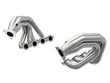 Load image into Gallery viewer, KOOKS 1-7/8&quot; SUPER STREET HEADERS (2020 C8 CORVETTE) - eliteracefab.com