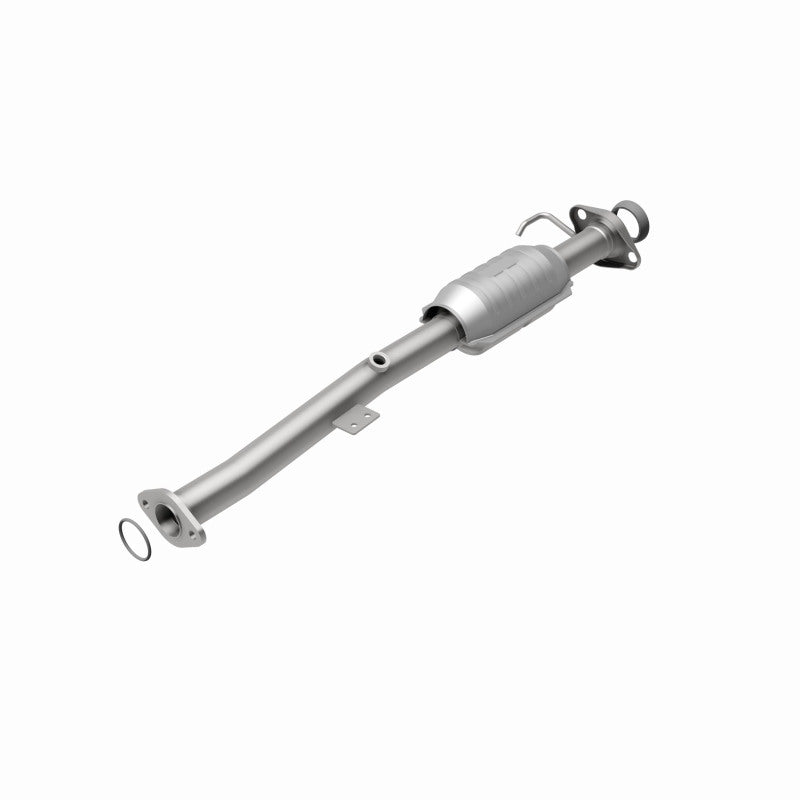 MagnaFlow 99-03 Chevrolet Tracker / Suzuki Vitara 1.6L/2.0L Direct-Fit Catalytic Converter Magnaflow