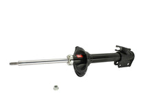 Load image into Gallery viewer, KYB Shocks &amp; Struts Excel-G Rear Right SUBARU Forester 2006-08 - eliteracefab.com