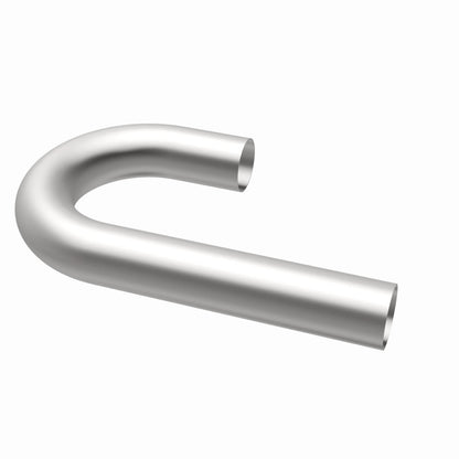 MagnaFlow Smooth Trans 180D 3 Al Magnaflow