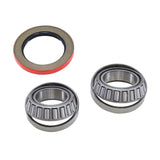 Yukon Gear Rplcmnt Axle Bearing and Seal Kit For 60 To 76 Dana 44 and Chevy/GM 3/4 Ton Front Axle