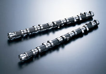 Load image into Gallery viewer, HKS Intake Camshaft 272 Toyota Supra Turbo 93-98 - eliteracefab.com