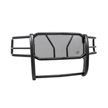 Load image into Gallery viewer, Westin 2016-2018 Chevrolet Silverado 1500 HDX Grille Guard - Black