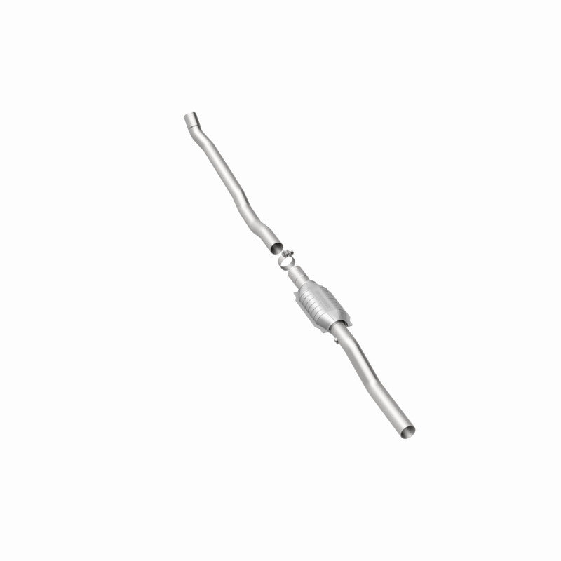 MagnaFlow Conv DF Dodge Dakota 97-99 3.9L/5.2 Magnaflow