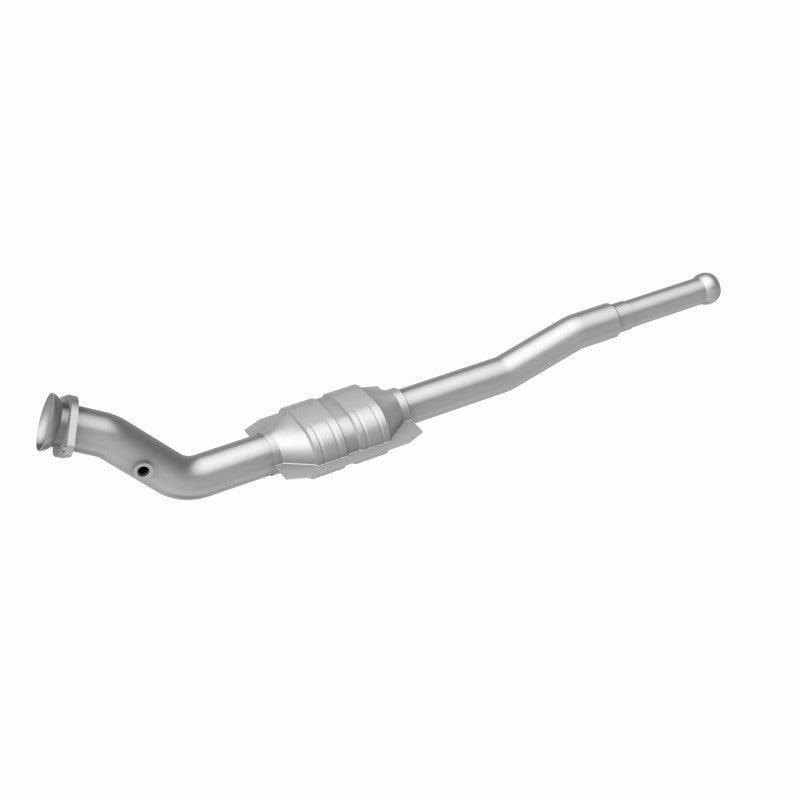 MagnaFlow Conv DF 93-95 2.4L Volvo 850