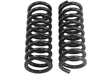 Load image into Gallery viewer, Belltech MUSCLE CAR SPRING SET 78-88 EL CAMINO MALIBU - eliteracefab.com