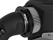 Load image into Gallery viewer, aFe POWER Momentum GT Pro Dry S Intake System 16-17 BMW 340i/ix (B58) - eliteracefab.com