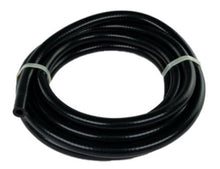 Load image into Gallery viewer, Turbosmart 3m Pack -4mm Reinforced Vac Tube -Black - eliteracefab.com