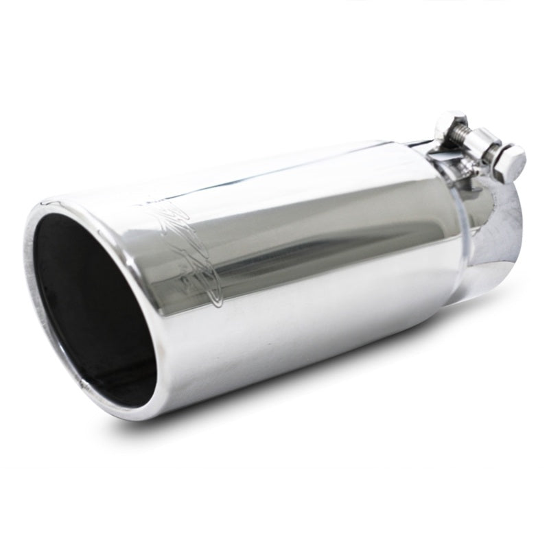 MBRP 05-11 Nissan Frontier 4.0L V6 Single Side Aluminum Cat Back Exhaust - eliteracefab.com