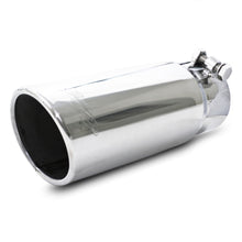 Load image into Gallery viewer, MBRP 05-11 Nissan Frontier 4.0L V6 Single Side Aluminum Cat Back Exhaust - eliteracefab.com