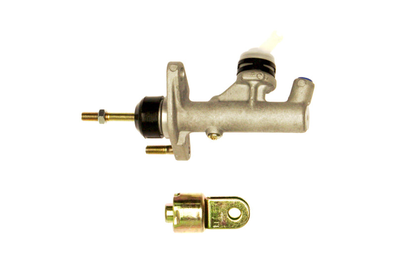 Exedy OE 1995-1999 Chrysler Sebring L4 Master Cylinder - eliteracefab.com