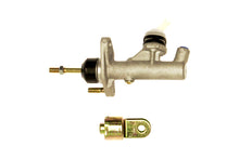 Load image into Gallery viewer, Exedy OE 1995-1999 Chrysler Sebring L4 Master Cylinder - eliteracefab.com