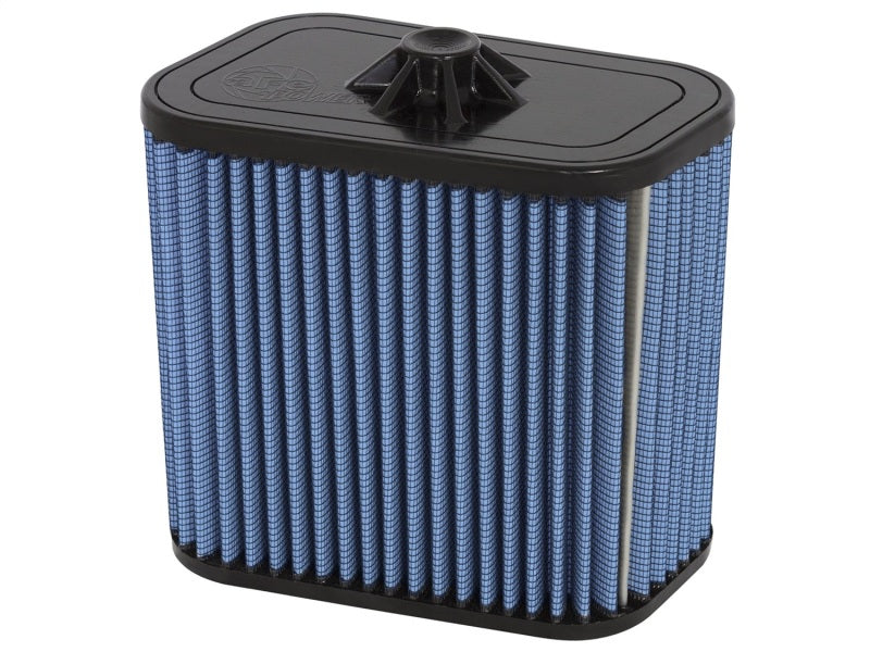 aFe MagnumFLOW Air Filters OER P5R A/F P5R BMW M3(E90/92/93) 10-11 08-09 V8(Non-US) - eliteracefab.com