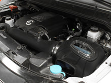 Load image into Gallery viewer, aFe Momentum GT PRO 5R Stage-2 Intake System, Nissan Titan 04-13 V8-5.6L - eliteracefab.com