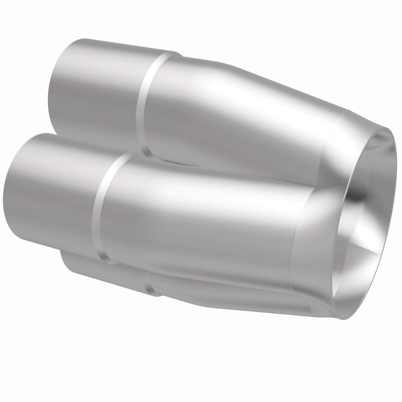 MagnaFlow Collector Merge 2.00 x 3.5 Magnaflow