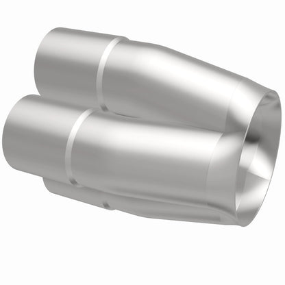 MagnaFlow Collector Merge 2.00 x 3.5 Magnaflow