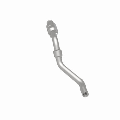 MagnaFlow Conv DF Dodge Intrepid 98-99 2.7L D Magnaflow