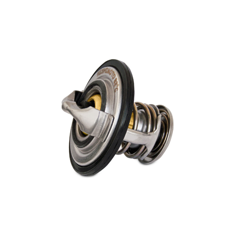 Mishimoto 01-10 Chevy Duramax 2500 6.6L 174 & 180F Degrees Racing Thermostat - eliteracefab.com