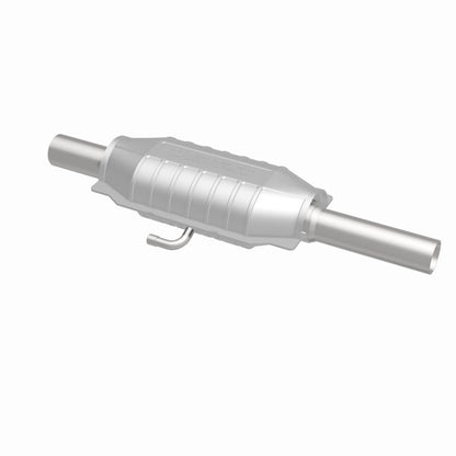 MagnaFlow Conv GM 22.375X6.5X4 1.75/1.75 Magnaflow