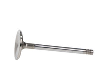 Load image into Gallery viewer, Manley VW 1200-1600 Triple Groove 35.5mm Race Master Exhaust Valves (Set of 4)