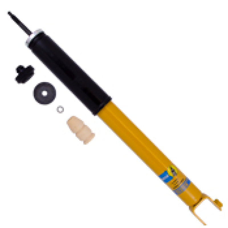 Bilstein B6 11-19 Ford Explorer Rear Monotube Shock Absorber - eliteracefab.com