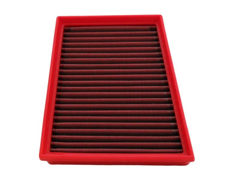 BMC 2015+ Renault Espace V 1.6 DCI 130 Replacement Panel Air Filter