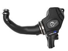 Load image into Gallery viewer, aFe Momentum ST Pro DRY S Intake System 15-17 Ford Mustang EcoBoost I4-2.3L