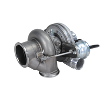 Load image into Gallery viewer, BorgWarner Turbo EFR B1 6758 0.64 a/r VO WG - eliteracefab.com