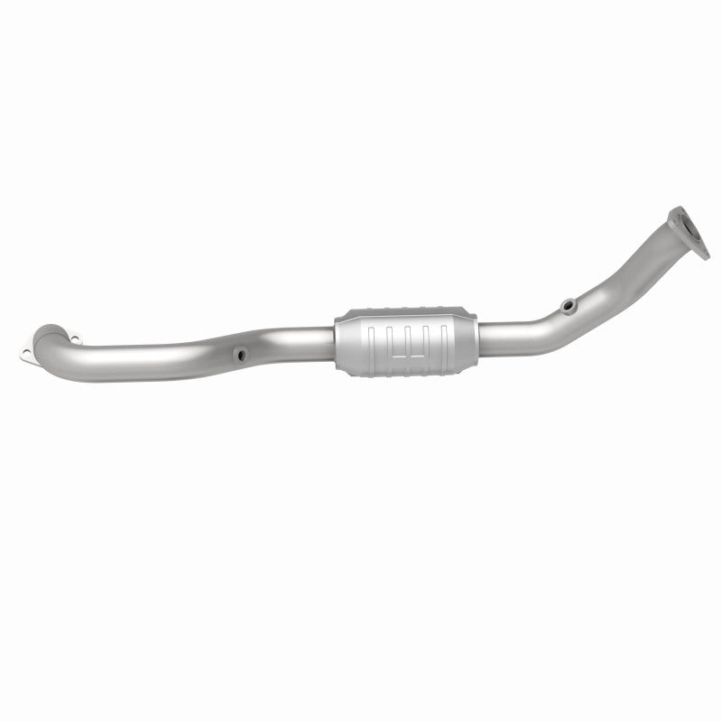 MagnaFlow Conv DF 96-97 3.2L Passport P/S A/T Magnaflow