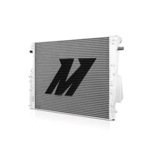 Load image into Gallery viewer, Mishimoto 08-10 Ford 6.4L Powerstroke Radiator - Version 2 - eliteracefab.com