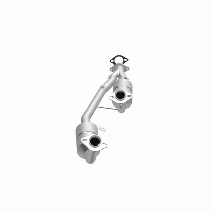 MagnaFlow Conv DF 98 Ford Windstar 3.8L Assm Magnaflow