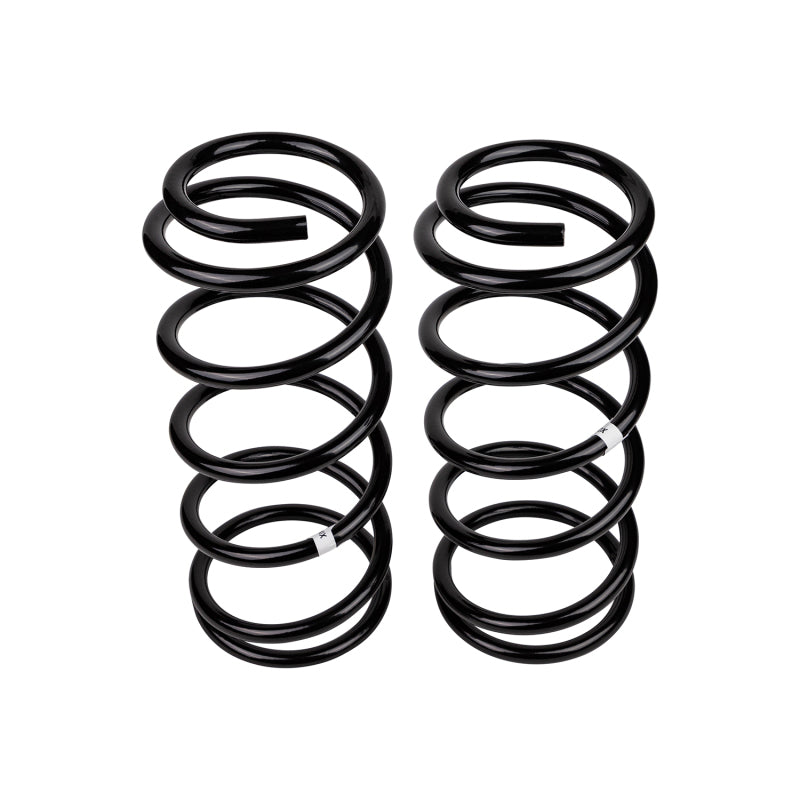 ARB / OME Coil Spring Rear 4Run - eliteracefab.com