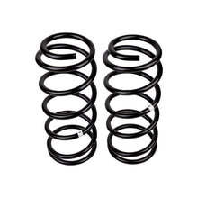 Load image into Gallery viewer, ARB / OME Coil Spring Rear 4Run - eliteracefab.com