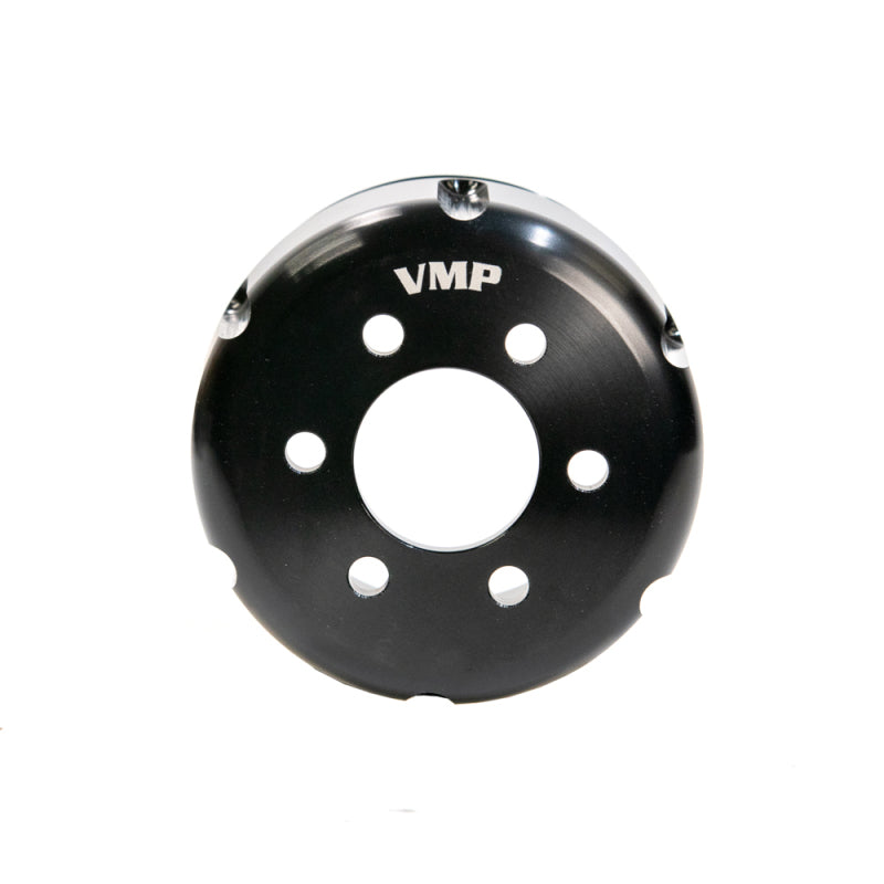 VMP Performance 5.0L TVS Supercharger 3.2in 6-Rib Pulley - eliteracefab.com