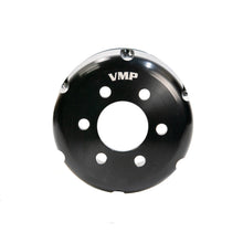 Load image into Gallery viewer, VMP Performance 5.0L TVS Supercharger 3.2in 6-Rib Pulley - eliteracefab.com