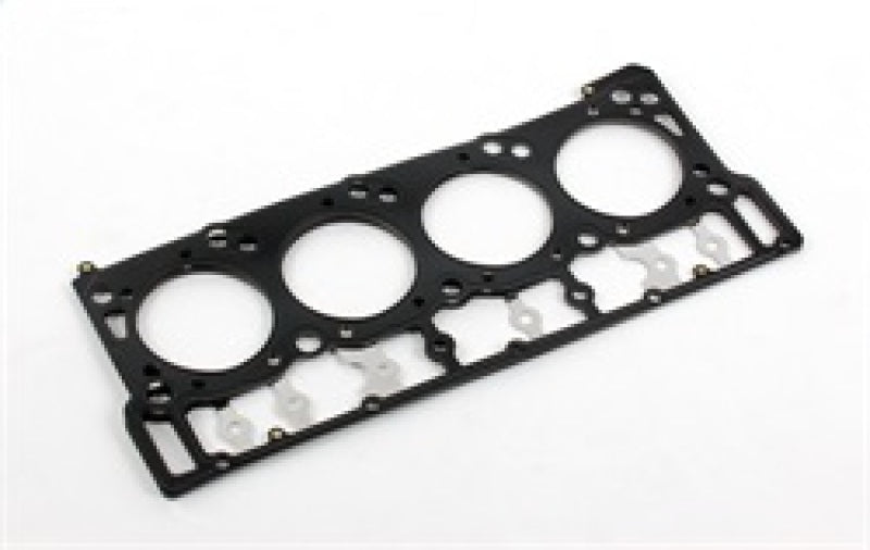 Cometic Ford 6.0L Powerstroke Diesel 96mm Bore .062 inch MLX-5 Head Gasket