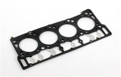 Cometic Ford 6.0L Powerstroke Diesel 96mm Bore .062 inch MLX-5 Head Gasket