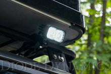 Load image into Gallery viewer, Diode Dynamics Stage Series 2 In LED Pod Sport - White Driving Standard ABL Each