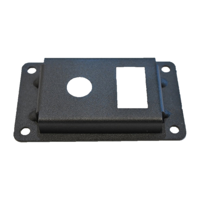 ARB Universal Switch Coupling Bracket - eliteracefab.com