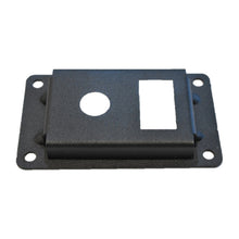 Load image into Gallery viewer, ARB Universal Switch Coupling Bracket - eliteracefab.com