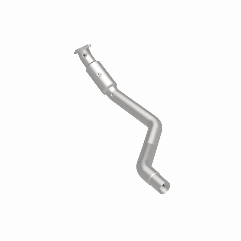 MagnaFlow 05-14 Dodge Challenger/Charger / Chrysler 300 6.4L V8 Direct Fit Catalytic Converter Magnaflow