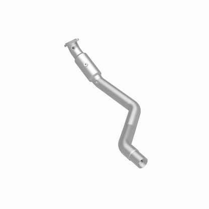 MagnaFlow 05-14 Dodge Challenger/Charger / Chrysler 300 6.4L V8 Direct Fit Catalytic Converter Magnaflow