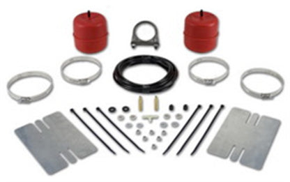 Air Lift 60789 1000 Air Spring Kit