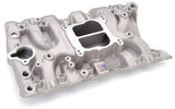 Edelbrock Performer Olds 350 Manifold (Non-Egr)