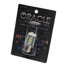 Load image into Gallery viewer, Oracle 1157 18 LED 3-Chip SMD Bulb (Single) - Cool White - eliteracefab.com