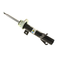 Load image into Gallery viewer, Bilstein B4 2011 Mini Cooper S Front Right Suspension Strut Assembly - eliteracefab.com