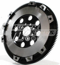 Load image into Gallery viewer, Clutch Masters 03-05 Dodge Neon SRT-4 2.4L Steel Flywheel